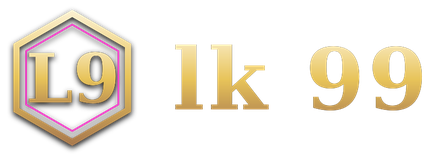 lk 99 logo