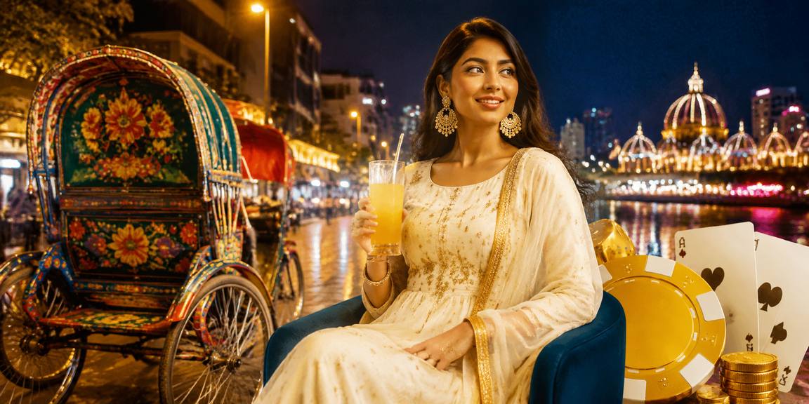 lk 99 lk 99-এ জমা, উত্তোলন ও অ্যাকাউন্ট যাচাই
