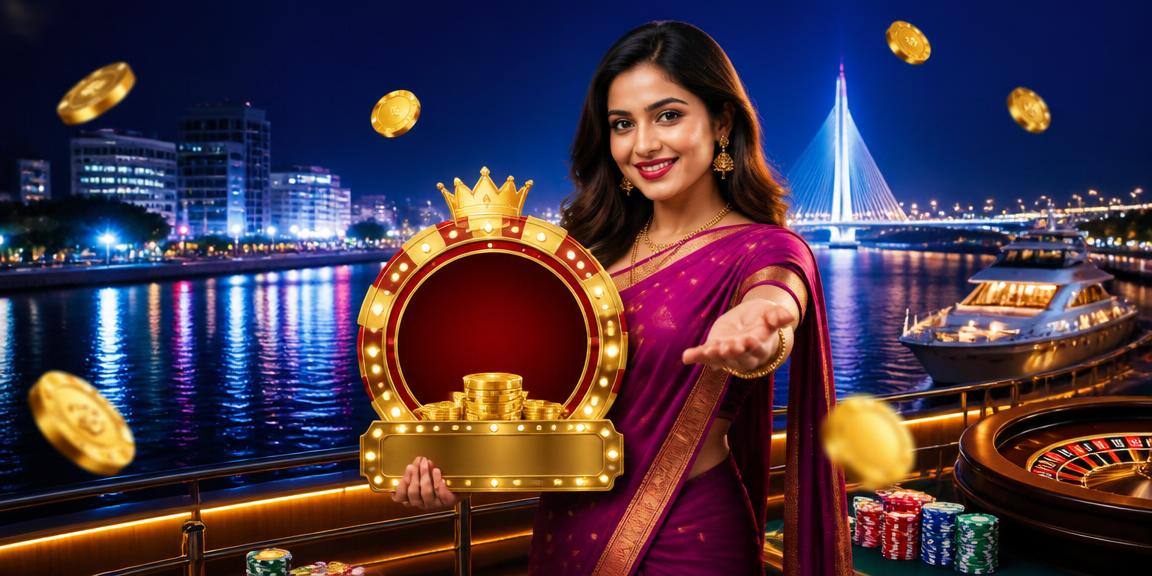 lk 99 lk 99 শব্দকোষ — খেলার ভাষা বুঝুন