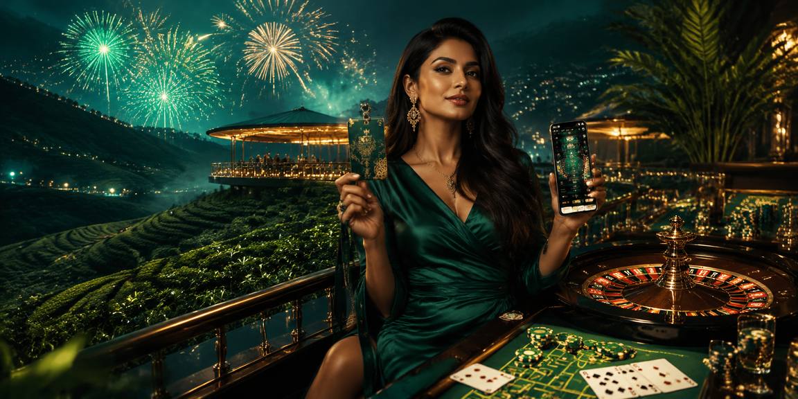 lk 99 lk 99 ক্যাসিনো — লাইভ টেবিল থেকে স্লট, সব এক জায়গায়